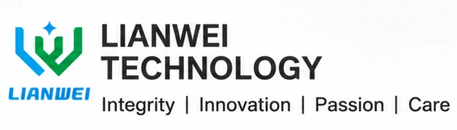 Lianwei Technology