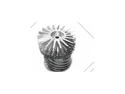 Design for Manufacture